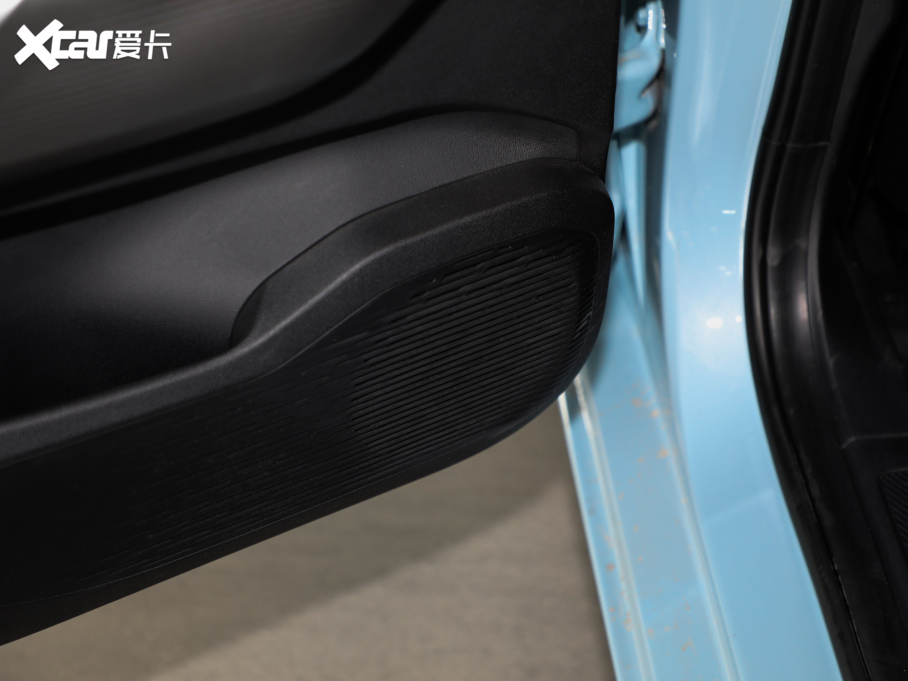 2021EValli  1.5T CVTŞ