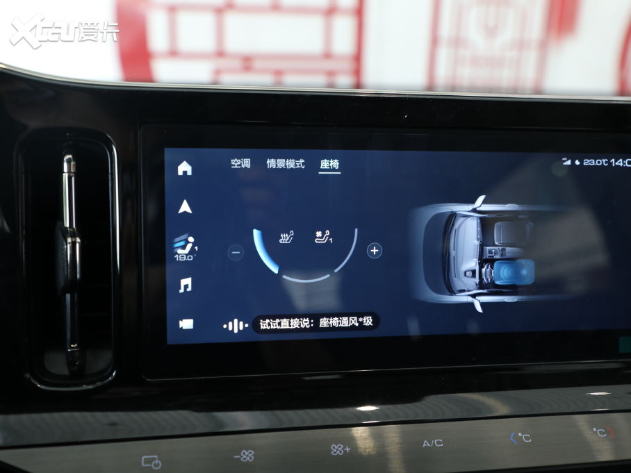 2021EValli  1.5T CVTŞ