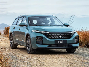 2021 1.5T CVTŞ ǰ45