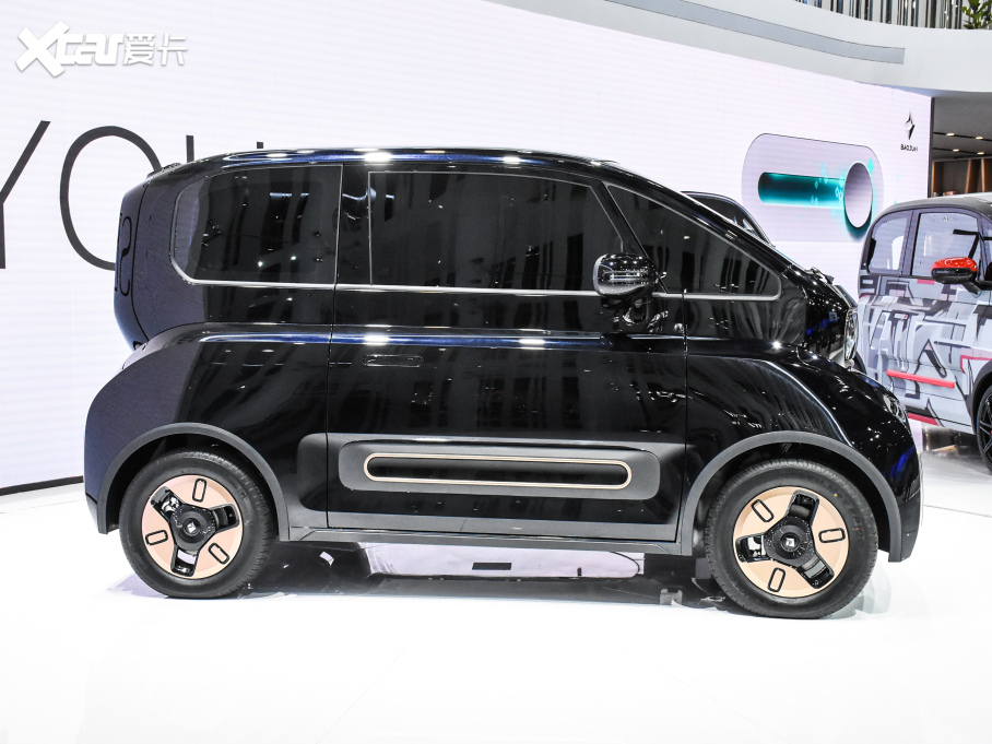 2021EKiWi EV ˇg(sh) F