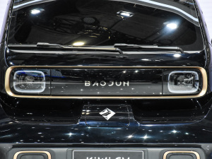 2021ˇg(sh) F оW(wng)