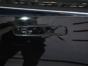 2021ˇg(sh) F {T(mn)