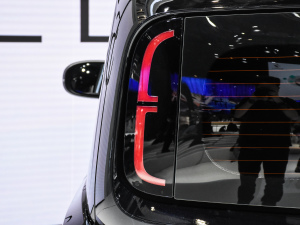 2021ˇg(sh) F (x)(ji)^