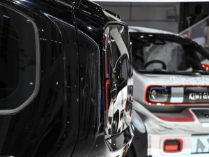 2021ˇg(sh) F (x)(ji)^