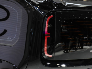 2021ˇg(sh) F (x)(ji)^