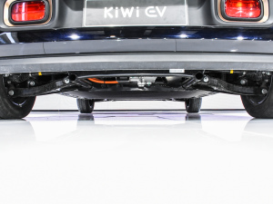 2021ˇg(sh) F (x)(ji)^