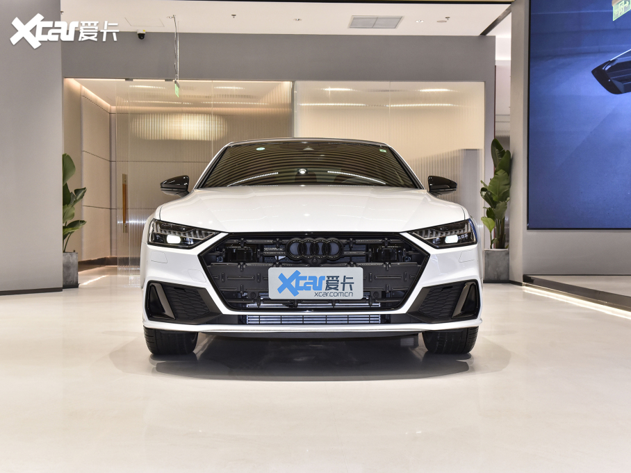 2022µA7L 45 TFSI quattro S-line ׷ʦ