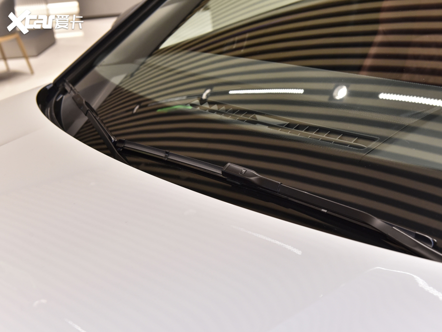 2022��W��A7L 45 TFSI quattro S-line �׷�����