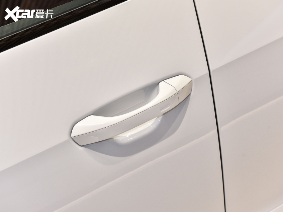 2022��W��A7L 45 TFSI quattro S-line �׷�����