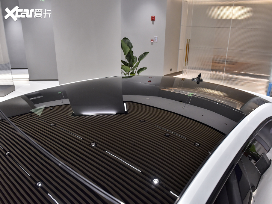 2022��W��A7L 45 TFSI quattro S-line �׷�����