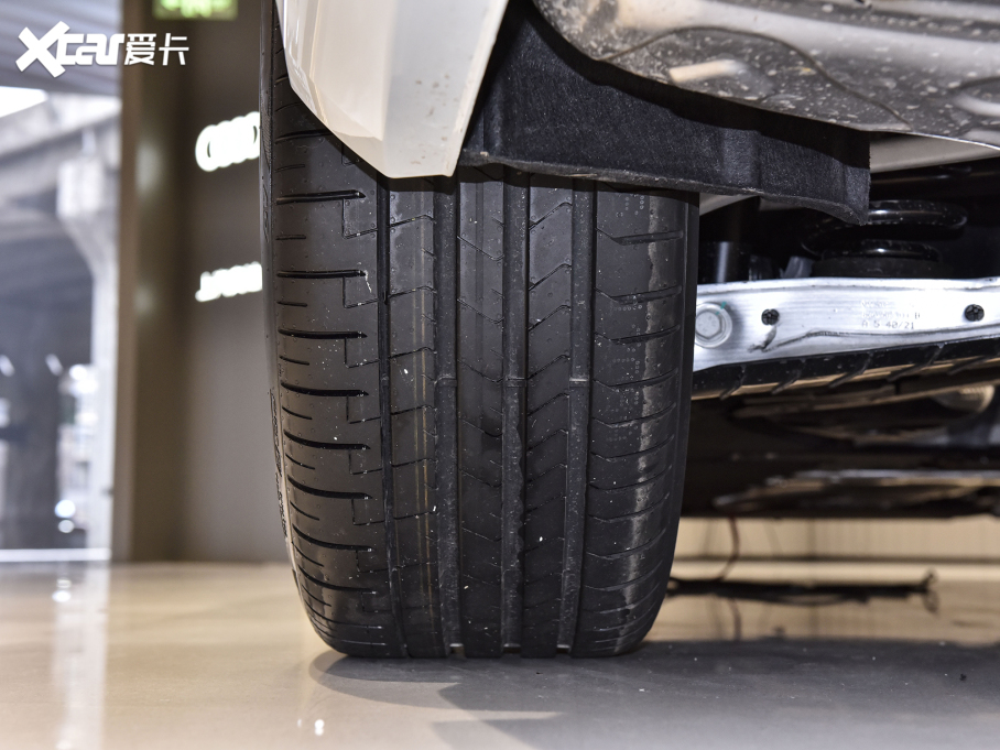 2022��W��A7L 45 TFSI quattro S-line �׷�����