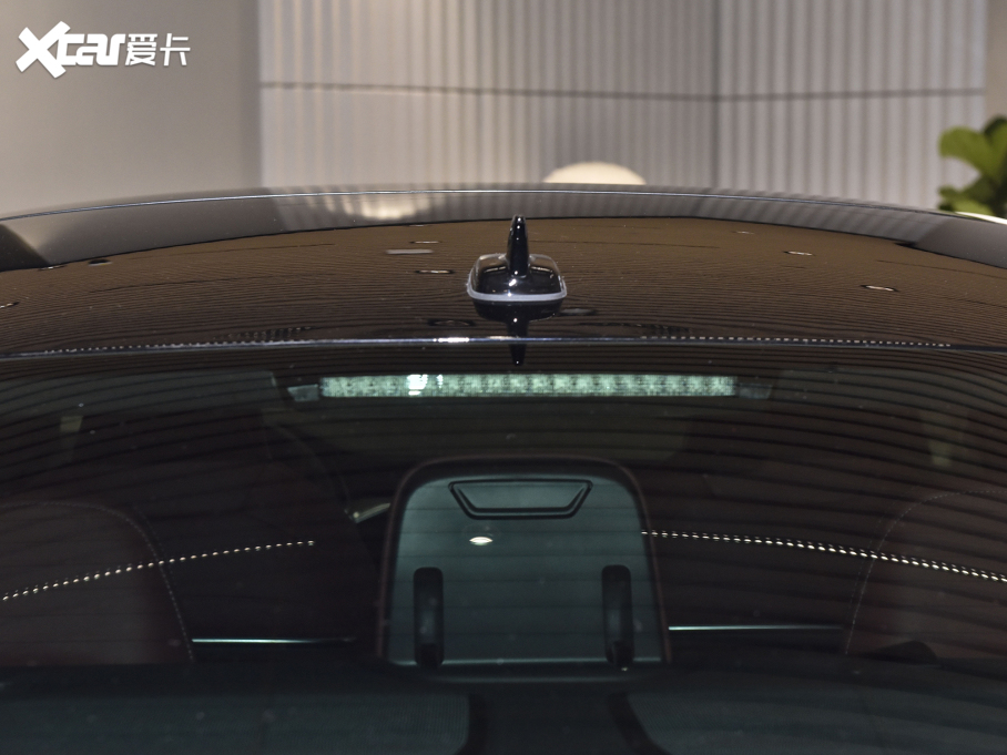 2022��W��A7L 45 TFSI quattro S-line �׷�����