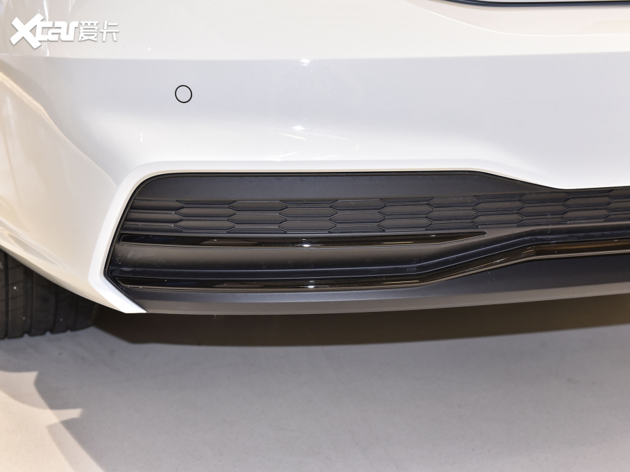 2022��W��A7L 45 TFSI quattro S-line �׷�����