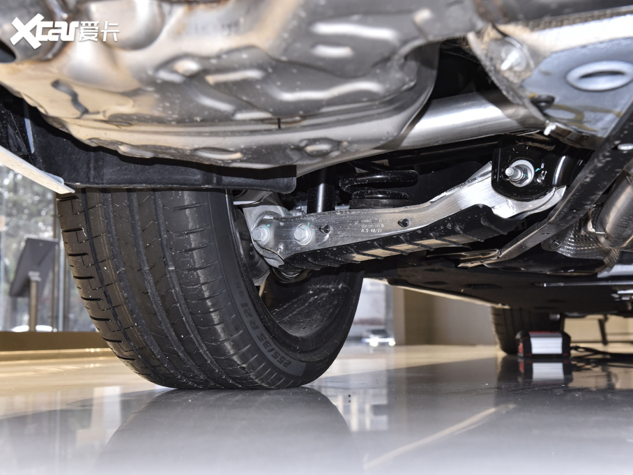 2022��W��A7L 45 TFSI quattro S-line �׷�����