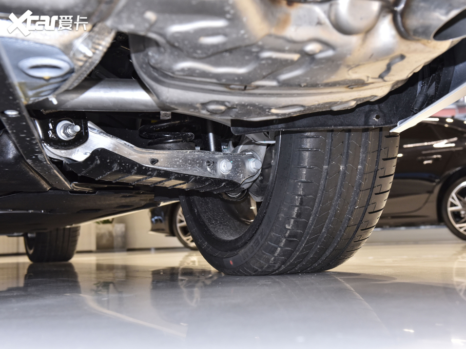 2022��W��A7L 45 TFSI quattro S-line �׷�����