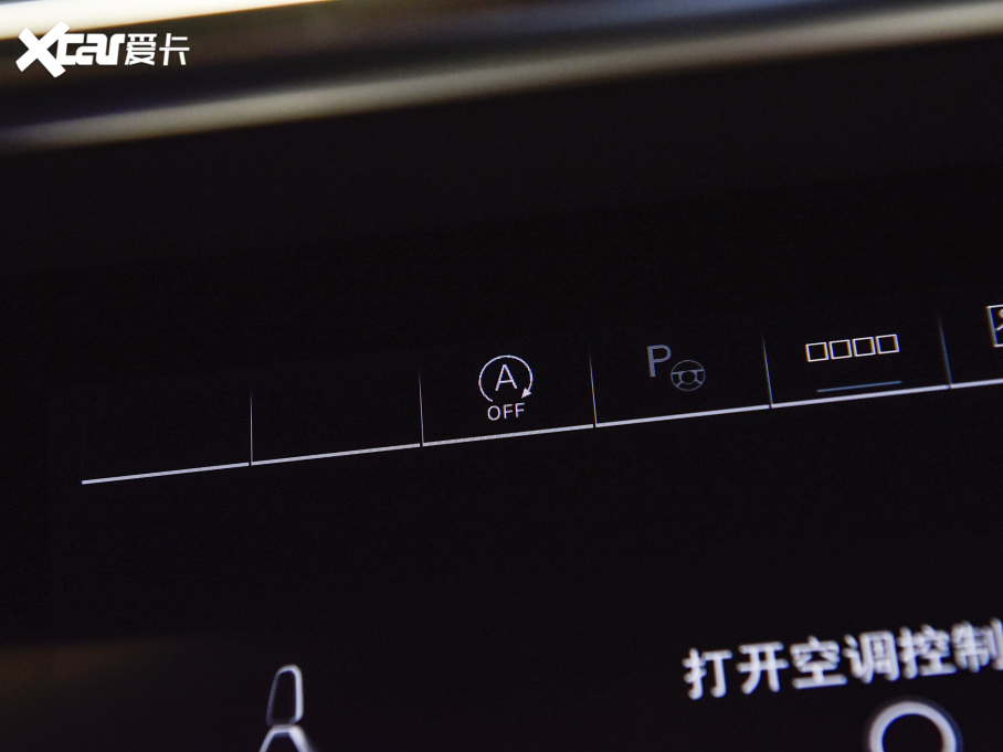 2022��?yu��n)W��A7L 45 TFSI quattro S-line �׷�����