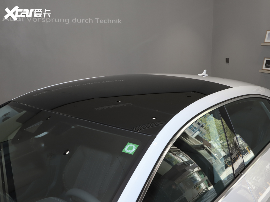 2022��W��A7L 45 TFSI S-line �������������b