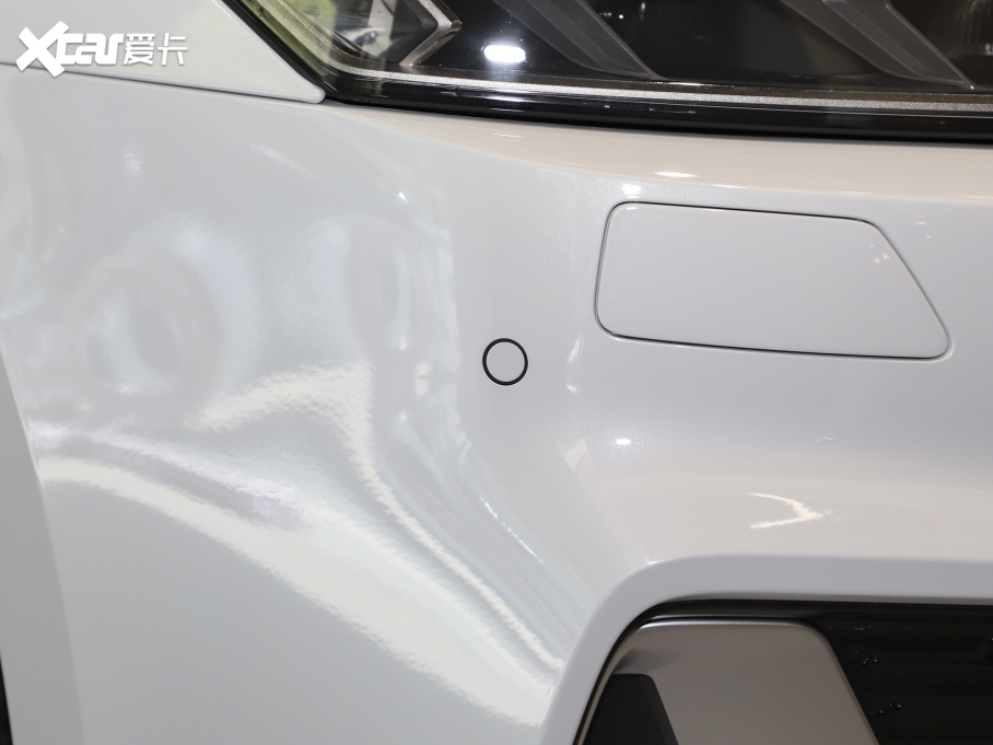 2022��?yu��n)W��A7L 45 TFSI S-line �������������b