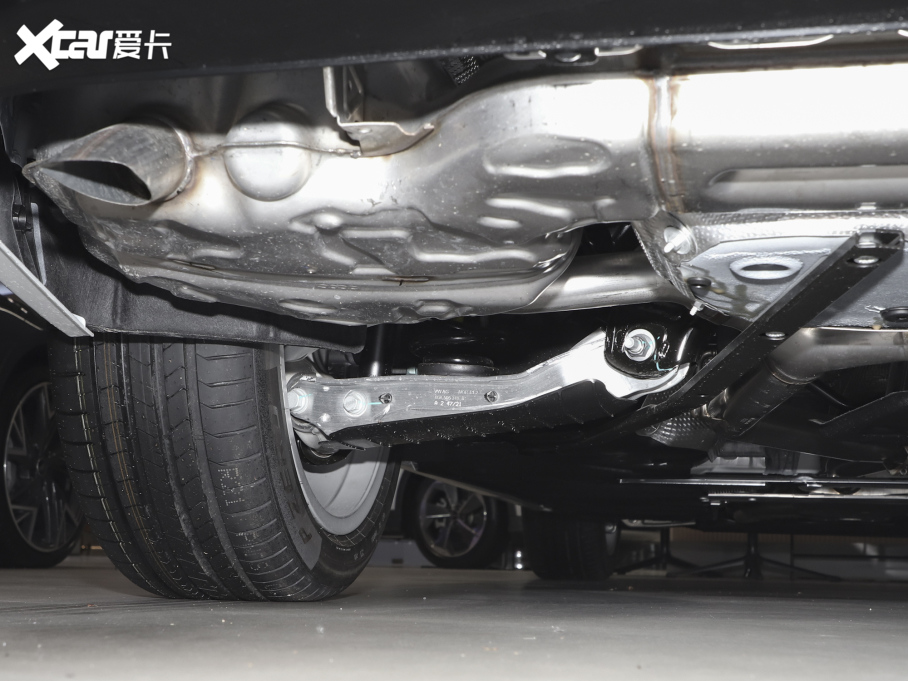 2022��W��A7L 45 TFSI S-line �������������b