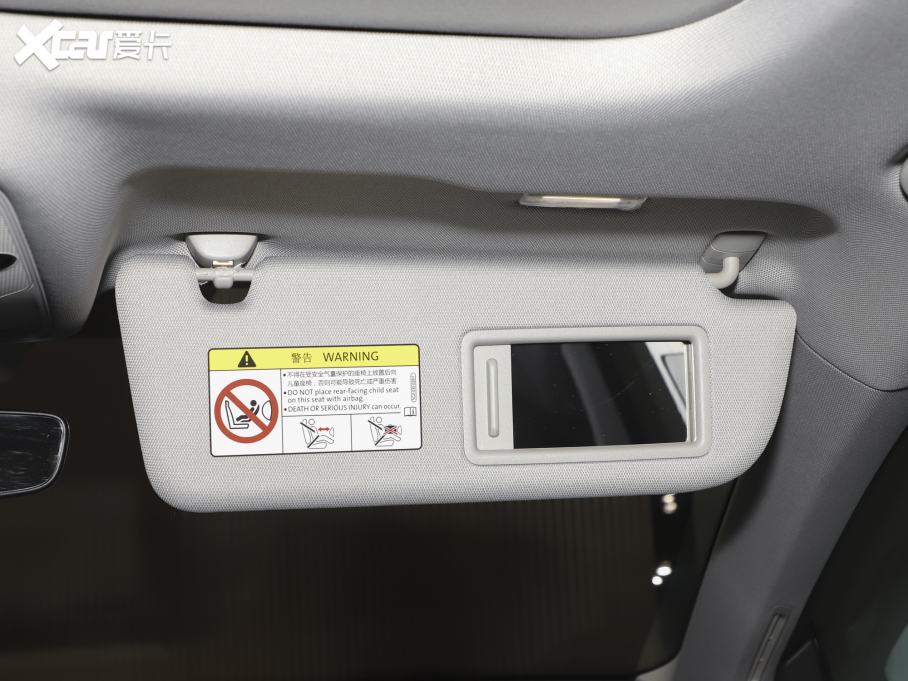 2022��W��A7L 45 TFSI S-line �������������b