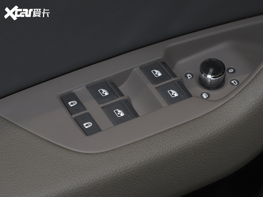 2022��W��A7L 45 TFSI S-line �������������b