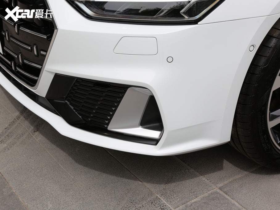 2022��W��A7L 55 TFSI quattro S-line ־�h���������b