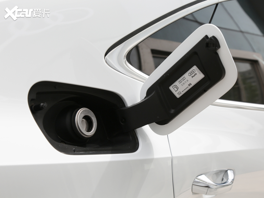 2022��W��A7L 55 TFSI quattro S-line ־�h���������b