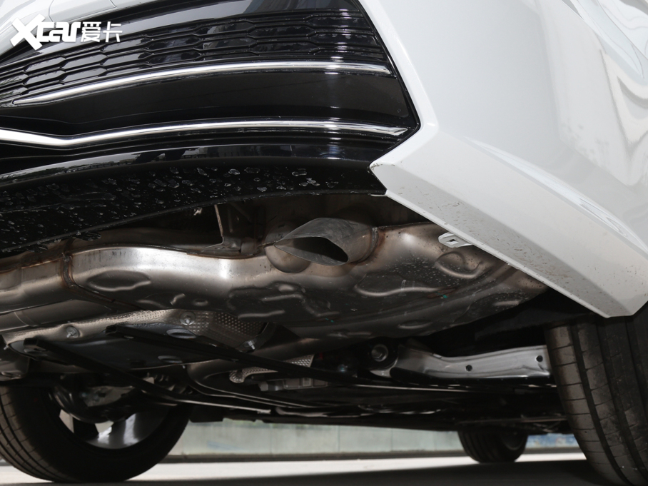 2022��W��A7L 55 TFSI quattro S-line ־�h(yu��n)���������b