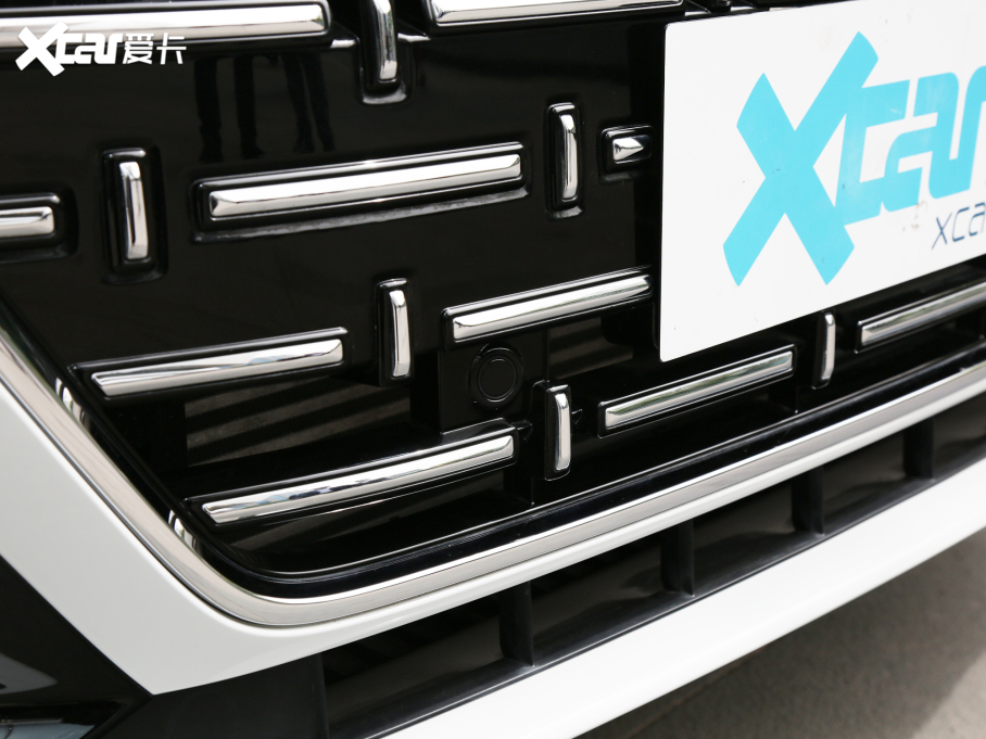 2022��?yu��n)W��A7L 55 TFSI quattro S-line ־�h(yu��n)���������b