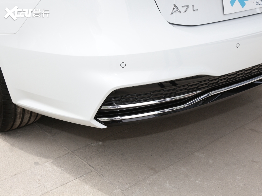 2022��W��A7L 55 TFSI quattro S-line ־�h���������b