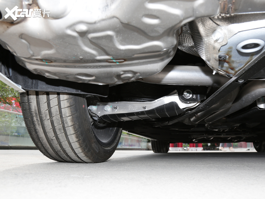 2022��W��A7L 55 TFSI quattro S-line ־�h���������b