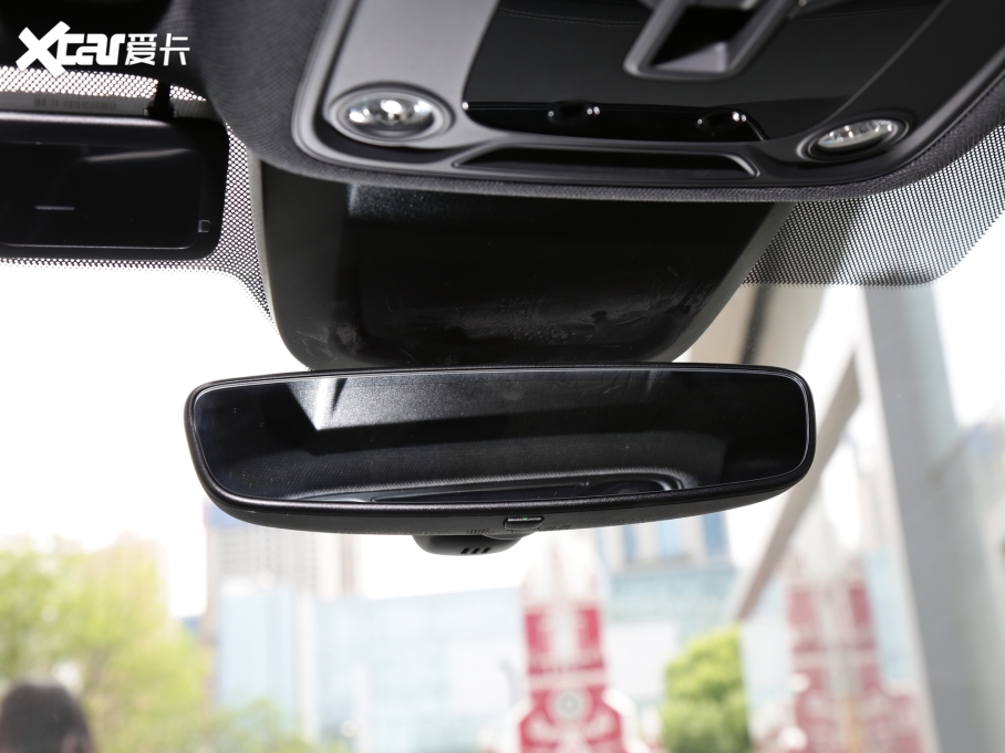 2022��W��A7L 55 TFSI quattro S-line ־�h���������b