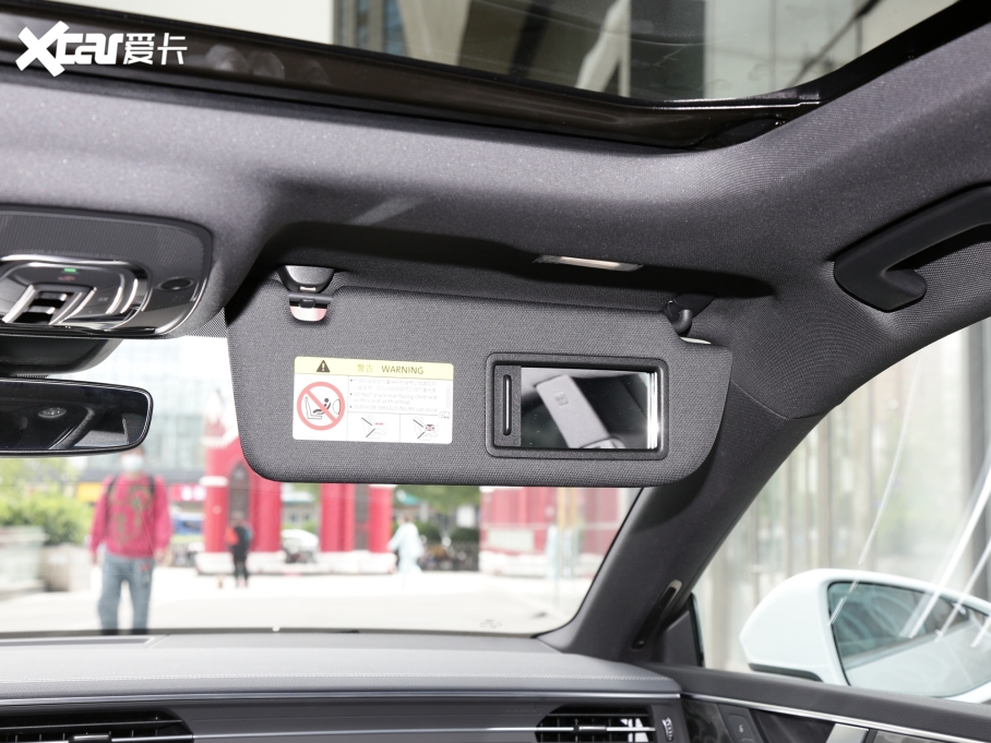 2022��W��A7L 55 TFSI quattro S-line ־�h���������b