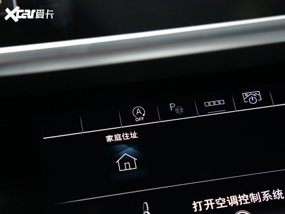 2022��W��A7L 55 TFSI quattro S-line ־�h���������b