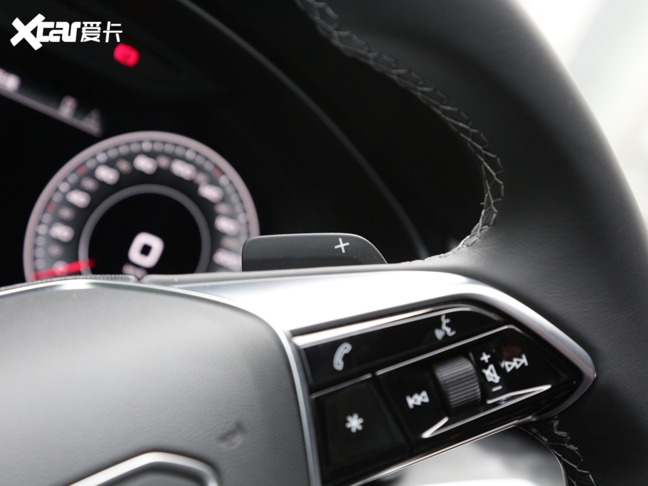 2022��W��A7L 55 TFSI quattro S-line ־�h���������b