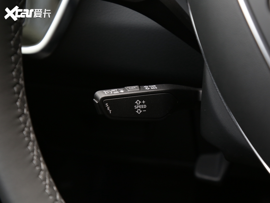 2022��W��A7L 55 TFSI quattro S-line ־�h���������b