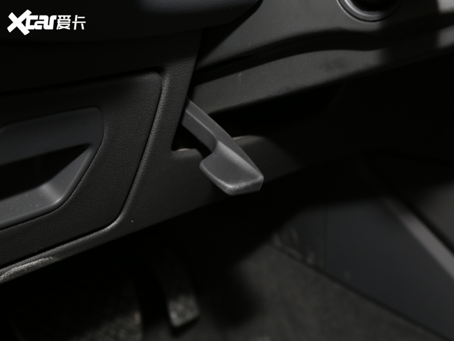 2022��W��A7L 55 TFSI quattro S-line ־�h���������b