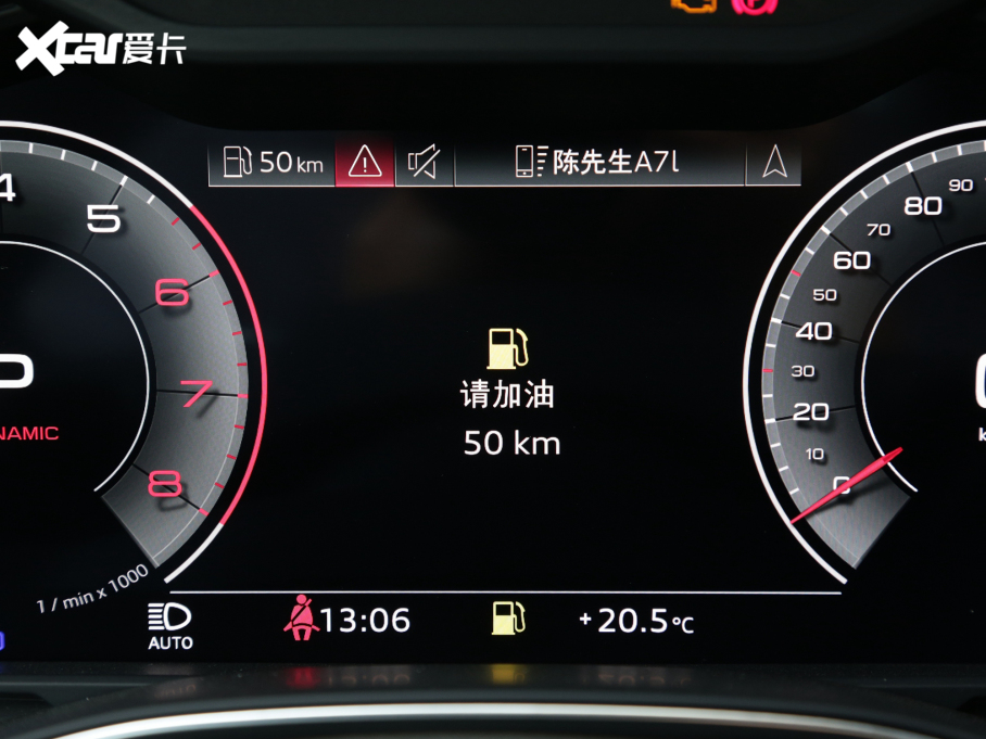 2022��W��A7L 55 TFSI quattro S-line ־�h���������b