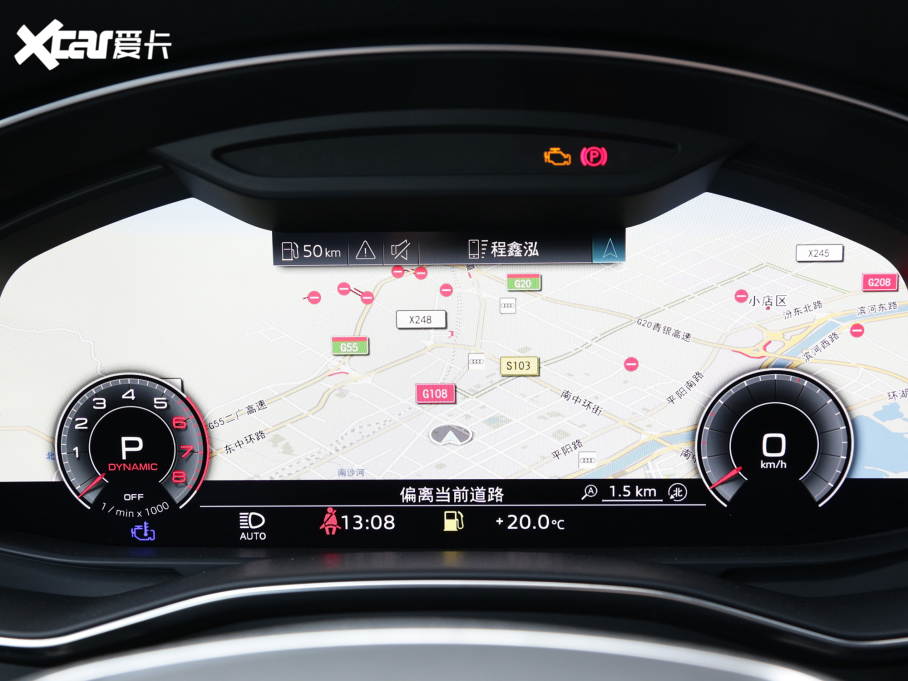 2022��W��A7L 55 TFSI quattro S-line ־�h���������b