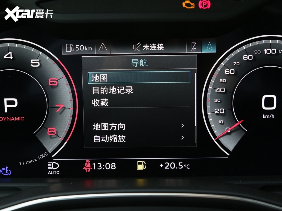 2022��W��A7L 55 TFSI quattro S-line ־�h���������b