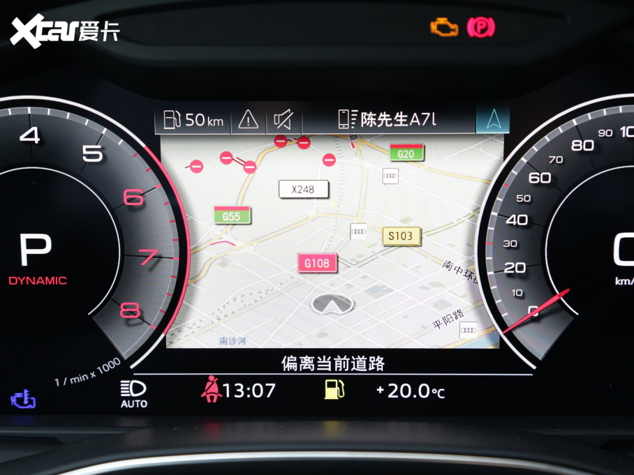 2022��W��A7L 55 TFSI quattro S-line ־�h���������b