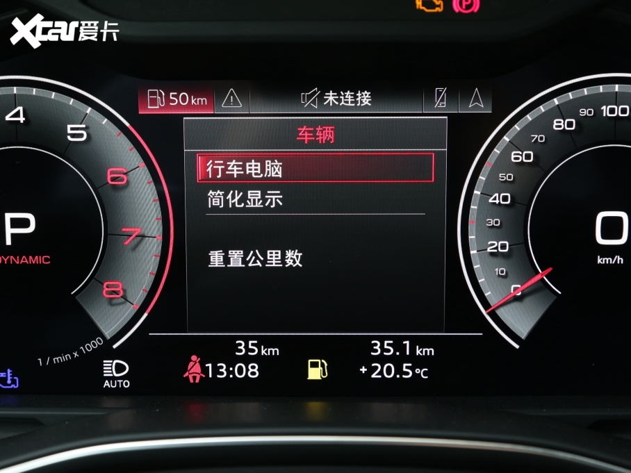 2022��W��A7L 55 TFSI quattro S-line ־�h���������b