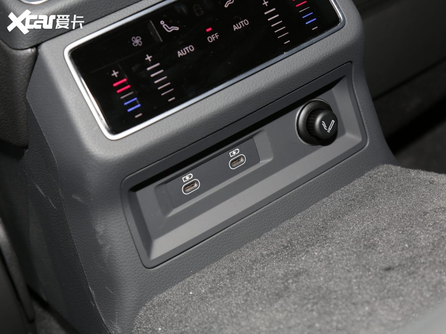 2022��W��A7L 55 TFSI quattro S-line ־�h���������b