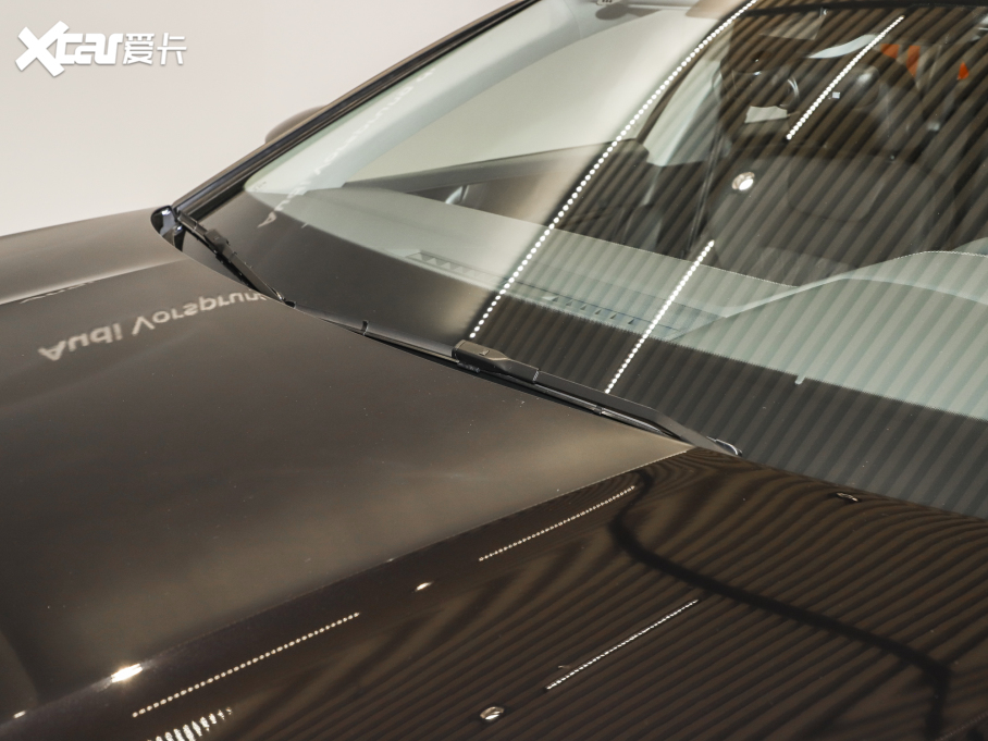 2022��W��A7L 45 TFSI quattro S-line Ҋ�h���������b