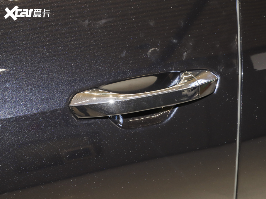 2022��W��A7L 45 TFSI quattro S-line Ҋ�h(yu��n)���������b