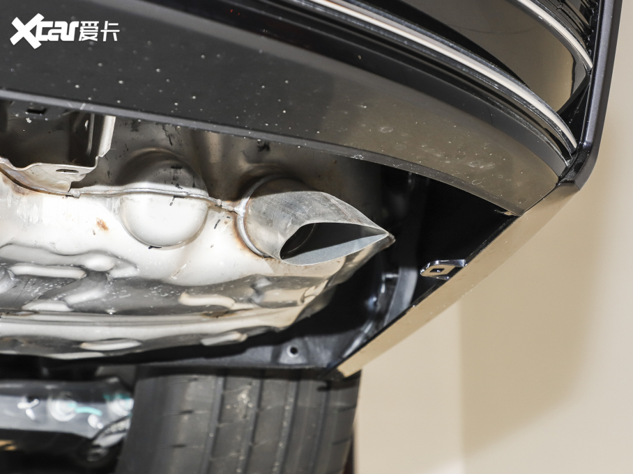 2022��W��A7L 45 TFSI quattro S-line Ҋ�h���������b