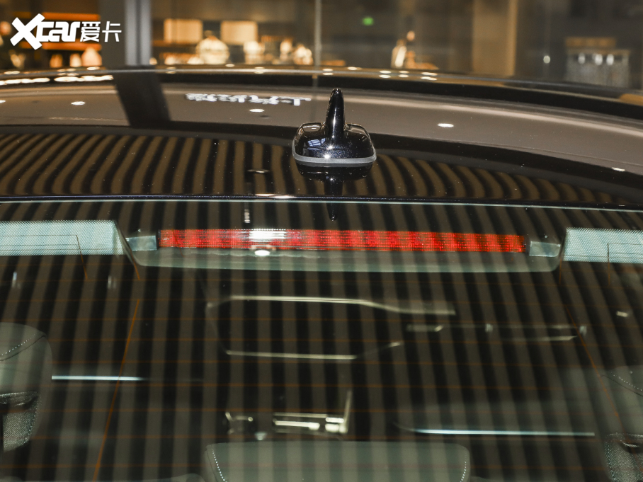 2022��W��A7L 45 TFSI quattro S-line Ҋ�h���������b