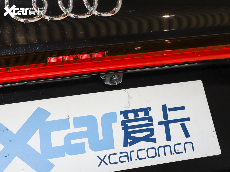 2022��W��A7L 45 TFSI quattro S-line Ҋ�h���������b