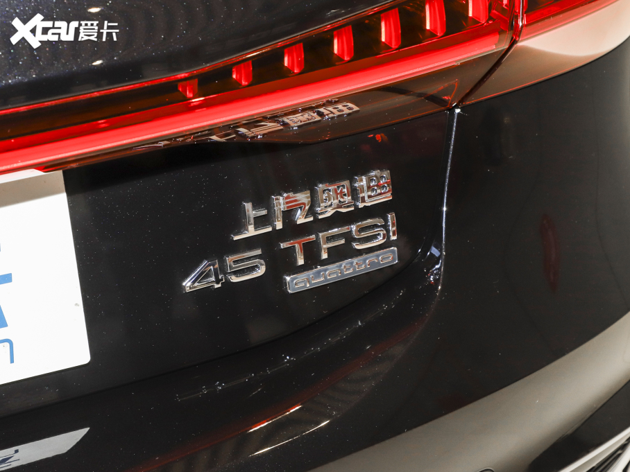 2022��W��A7L 45 TFSI quattro S-line Ҋ�h(yu��n)���������b