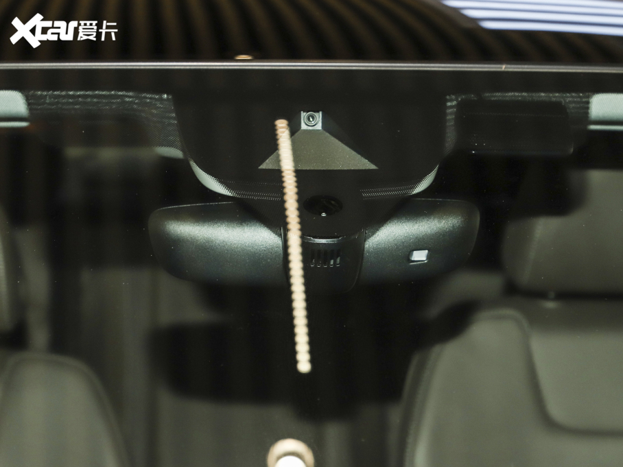 2022��W��A7L 45 TFSI quattro S-line Ҋ�h���������b